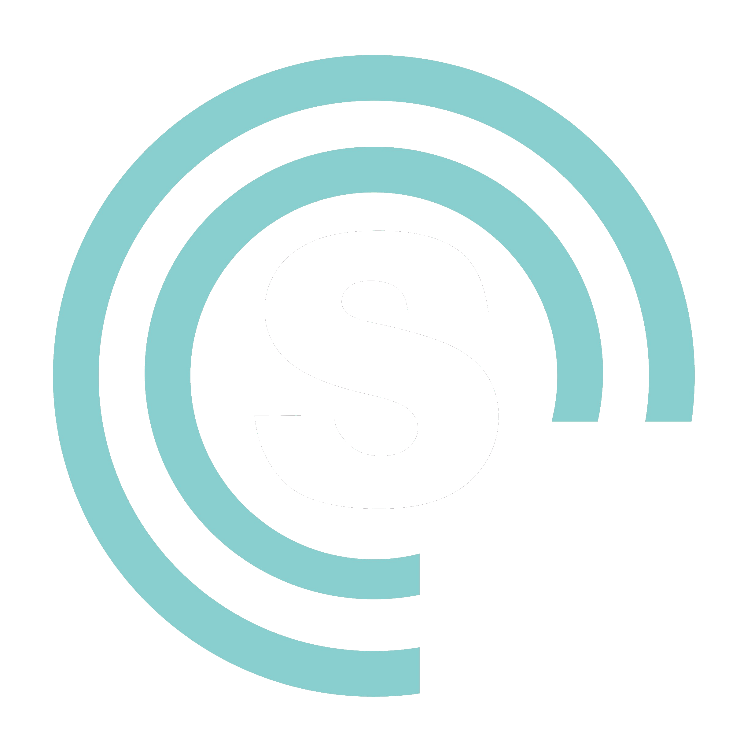 Soltío